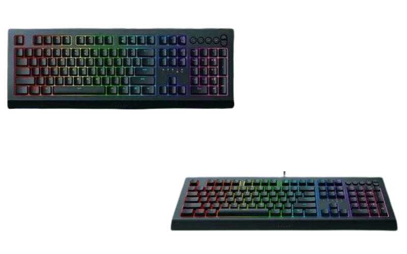 Razer Cynosa V2 (мембрана)