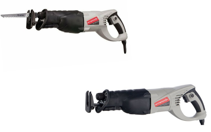 Интерскол НП-120/1010 Э