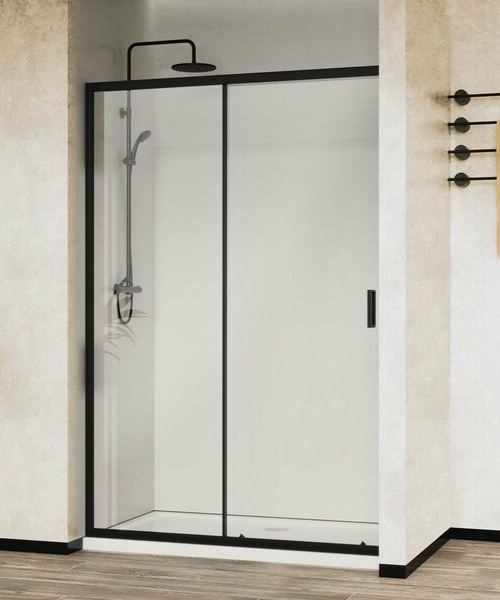 Vincea City 140 VDS-5CT140CLB