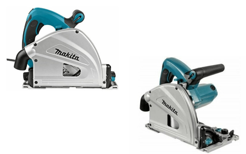 Makita SP6000