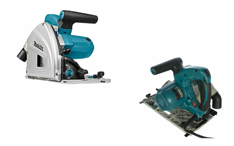Makita SP6000
