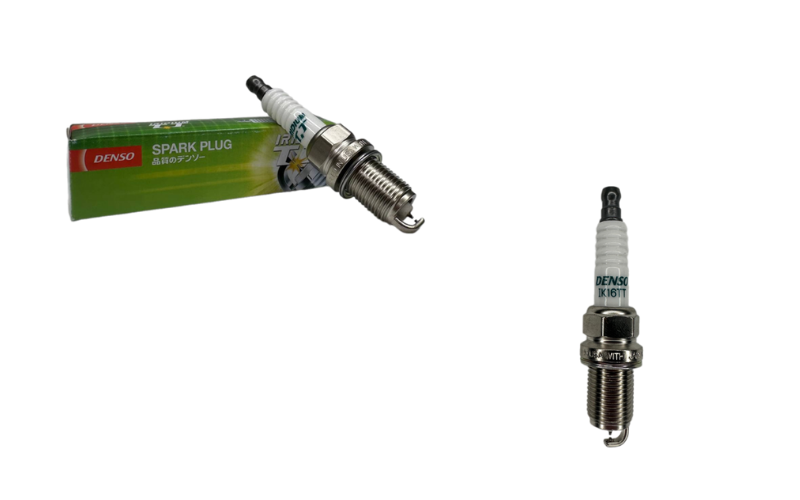 Denso IK16TT