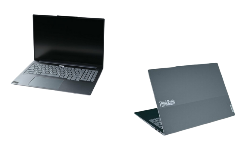 Lenovo ThinkBook 16+