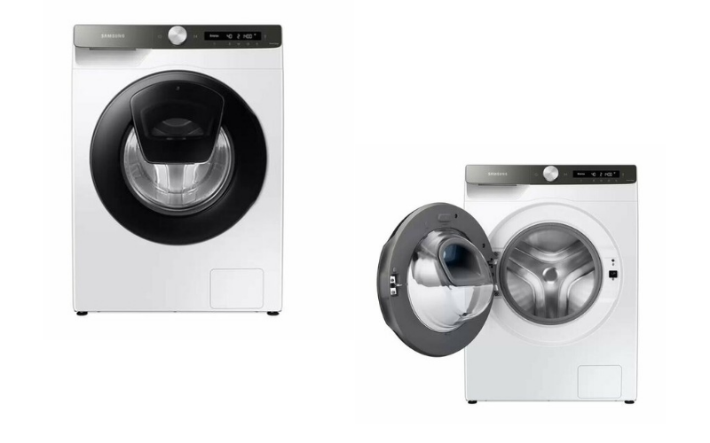 Samsung WW90T554CAT/LD