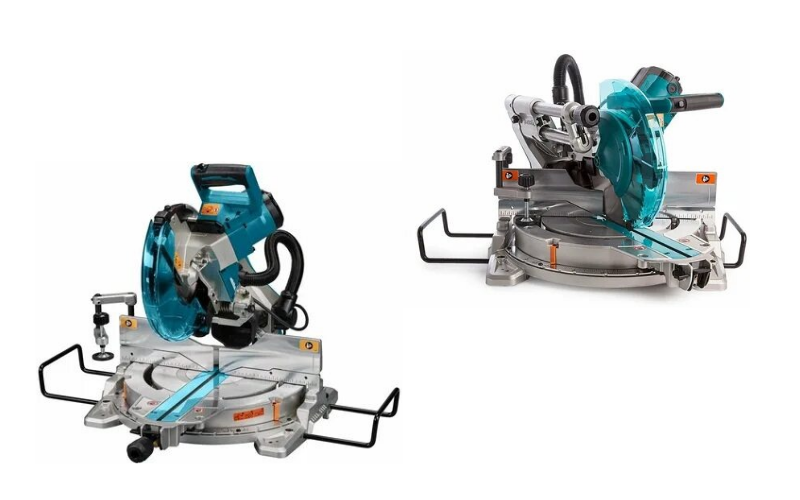 Makita LS1019L