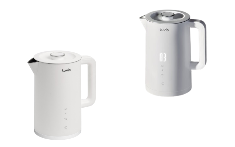 Tuvio TKP0917S
