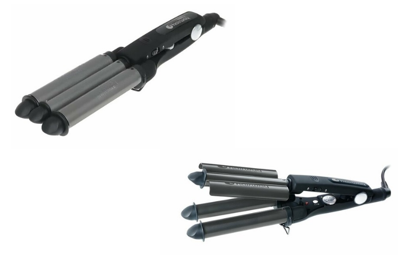 Hairway Titanium Tourmaline 04083-18