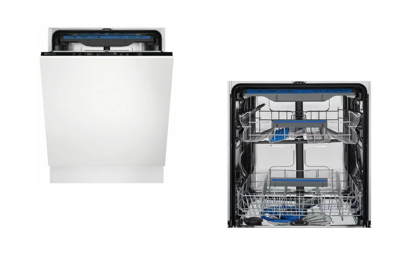 Electrolux EEM48300L