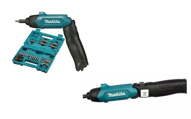 Makita DF001DW