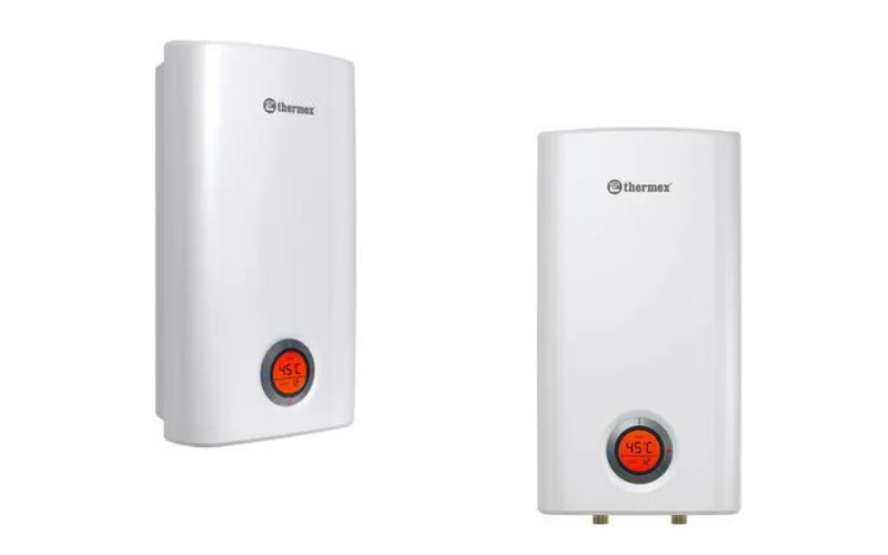 Thermex Topflow Pro 21000