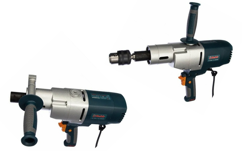 Rebir IE 1206-16/2000 ER