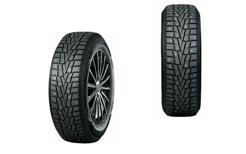 Roadstone Winguard WinSpike