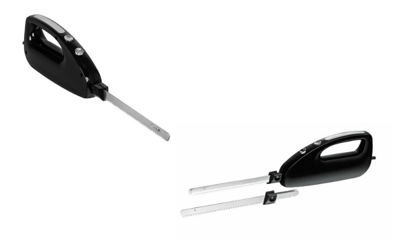 Rommelsbacher EM 150