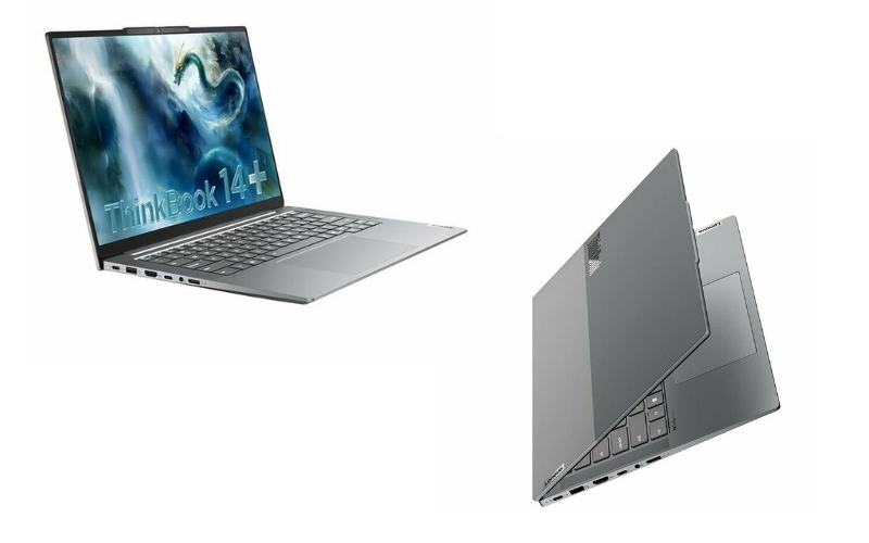 Lenovo ThinkBook 14+