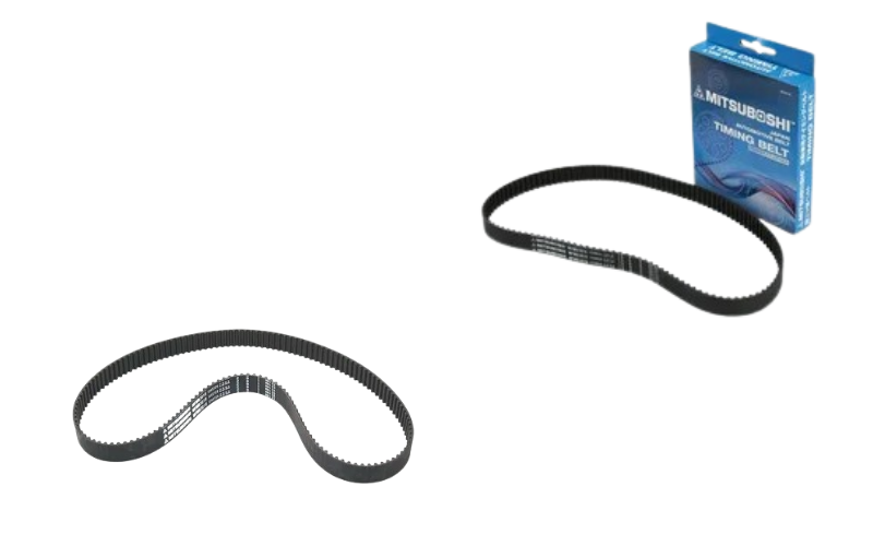 ремень ГРМ Mitsuboshi