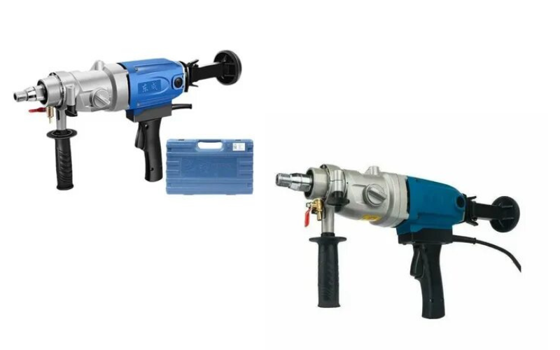 Dongcheng Z-1-Z FF 190