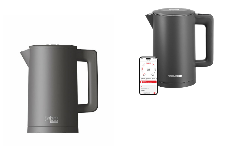 REDMOND SkyKettle KM231S