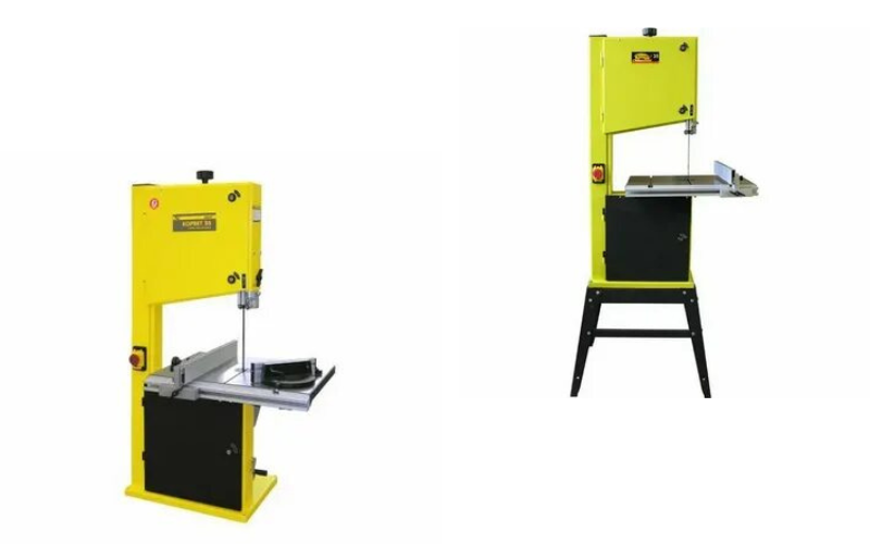 Энкор Корвет-35 (90350)