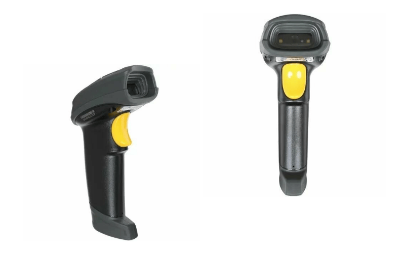 Mindeo MD6600-SR