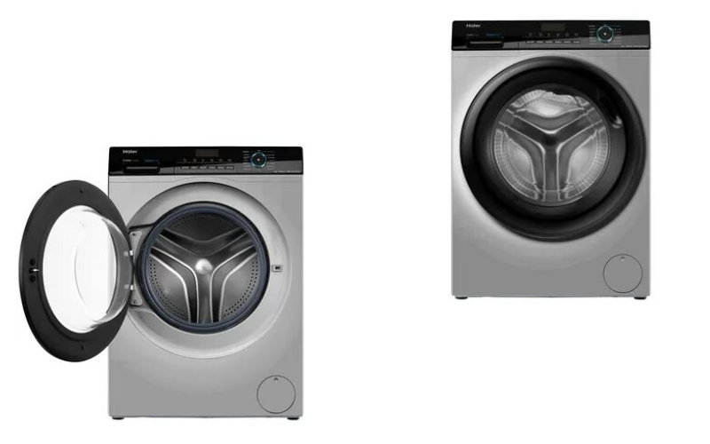 Haier HW90-BP14929AS