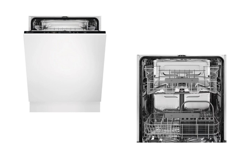 Electrolux EEQ47210L