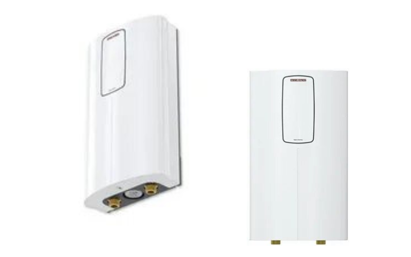 Stiebel Eltron DCE-C 6/8 Trend