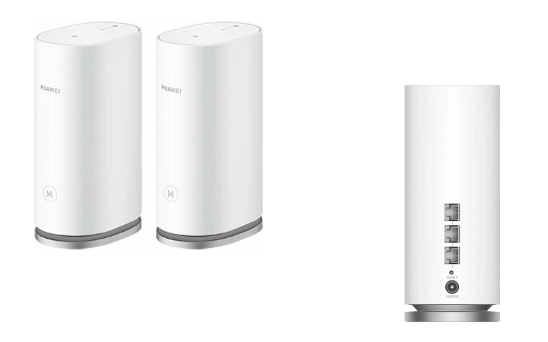 Huawei Mesh 3 WS8100-22