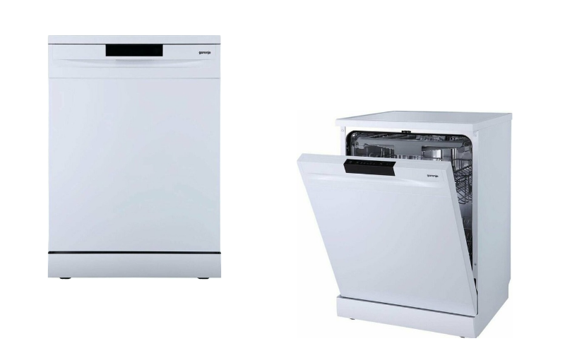 Gorenje GS620C10W