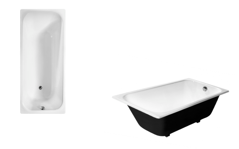 Wotte Start 170×70