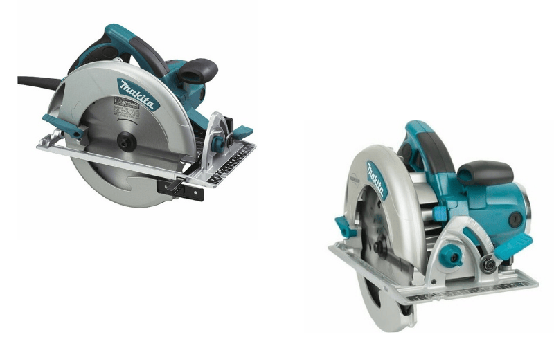 Makita 5008MG