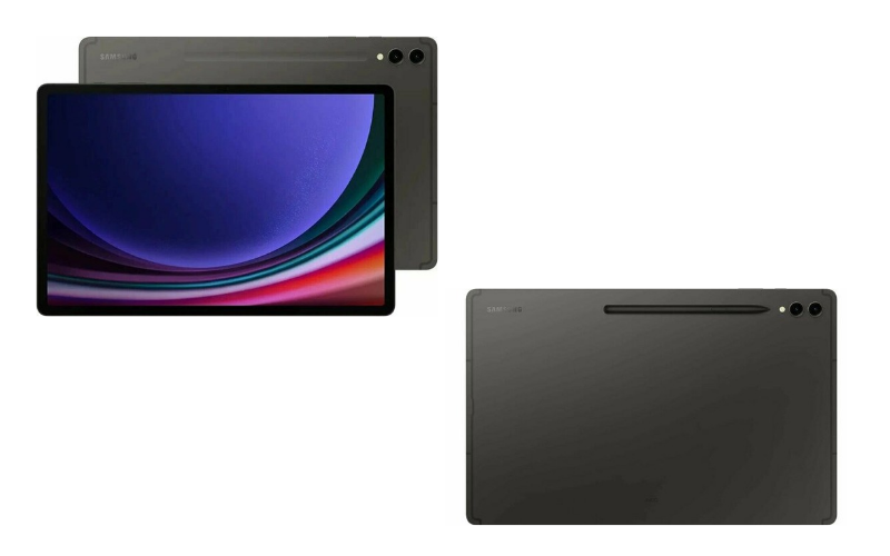 Samsung Galaxy Tab A9+ LTE 4/64