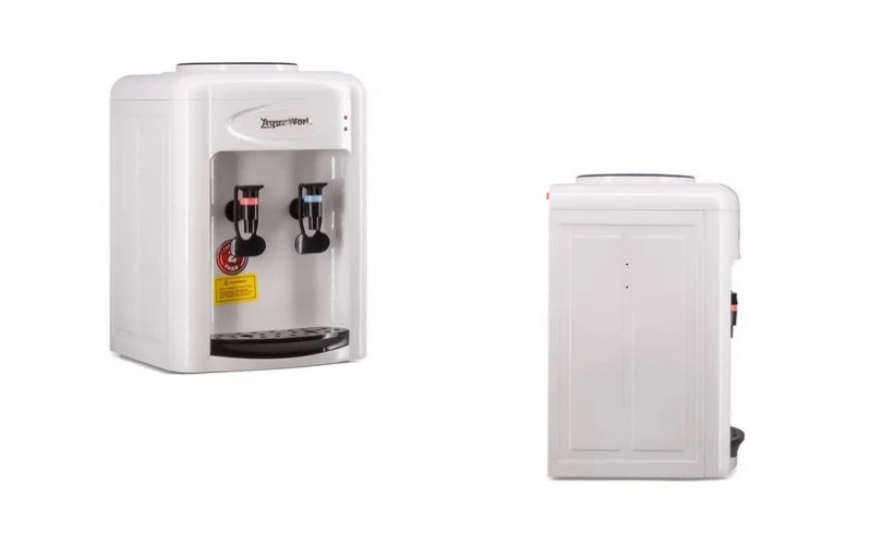 Aqua Work 0.7-TDR-ST