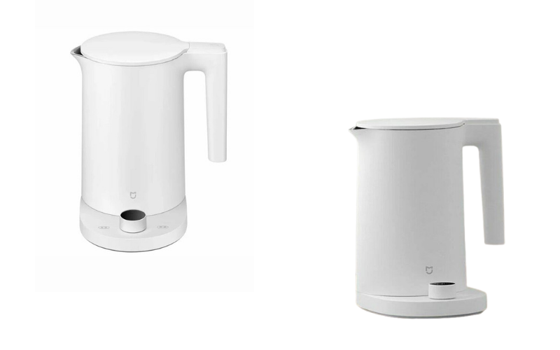 Xiaomi Smart Kettle 2 Pro
