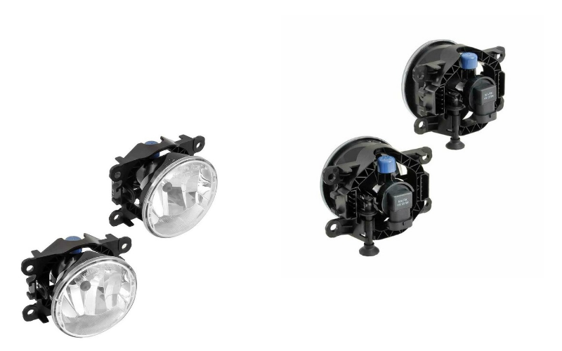 Формула Света 2181.3743