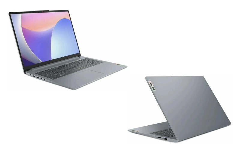 Lenovo IdeaPad Slim 3 16IAH8