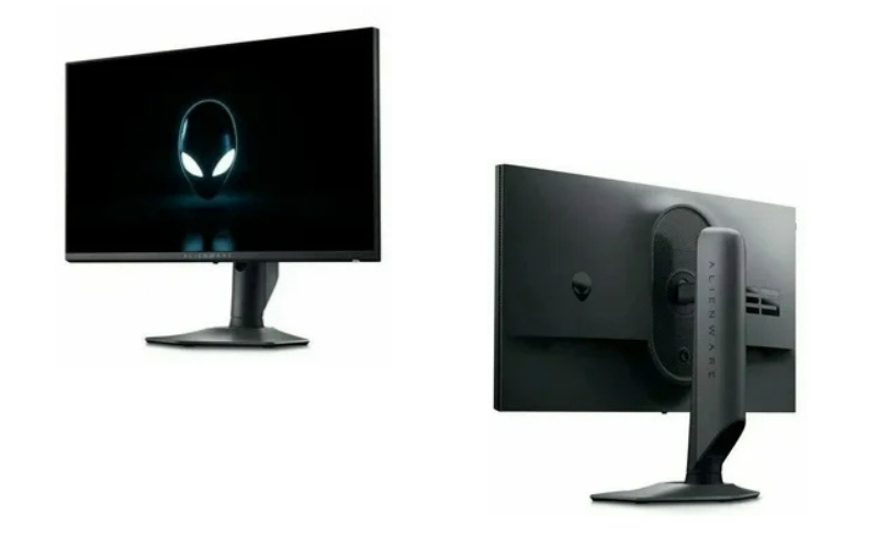 Alienware AW2524H