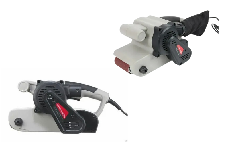 ИНТЕРСКОЛ ЛШМ-76/900 (76×533, 900 Вт, 250 м/мин)