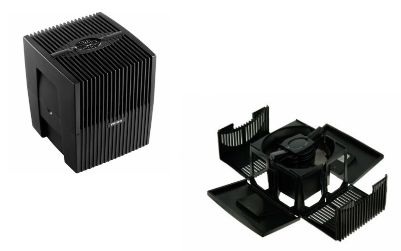 Venta LW15 Comfort Plus