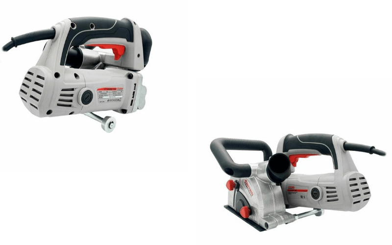 CROWN CT13683-150