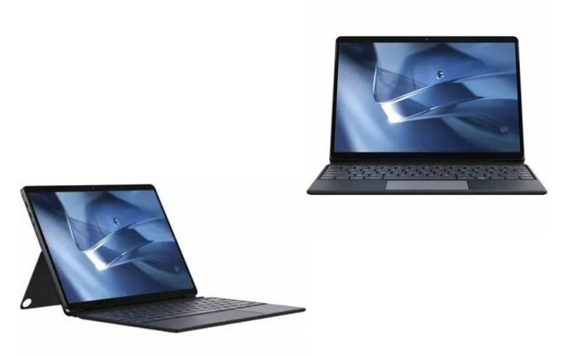 CHUWI Hi10 Max (Intel N100)