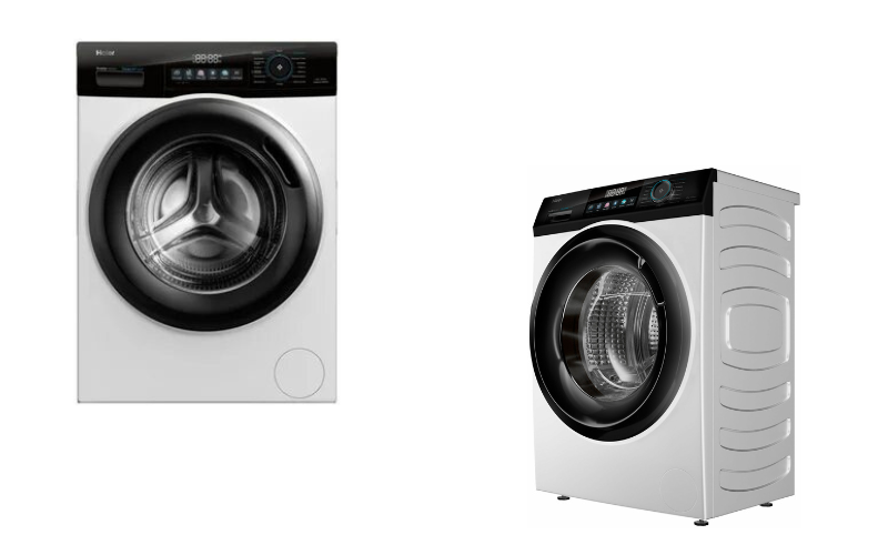 Haier HW65-BP129302A