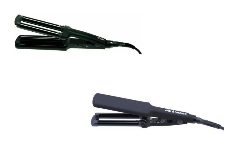 Dewal Mini Wave 03-220B