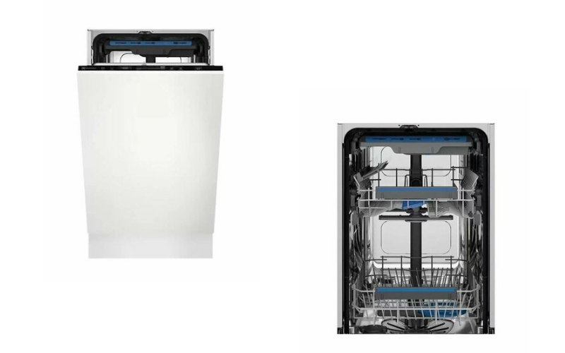 Electrolux EEM43200L