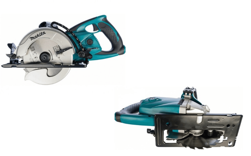 Makita 5477NB