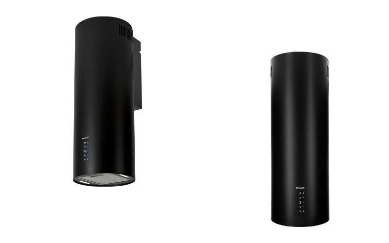 Weissgauff Gracia BL