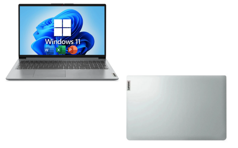 Lenovo IdeaPad 3 Gen 7