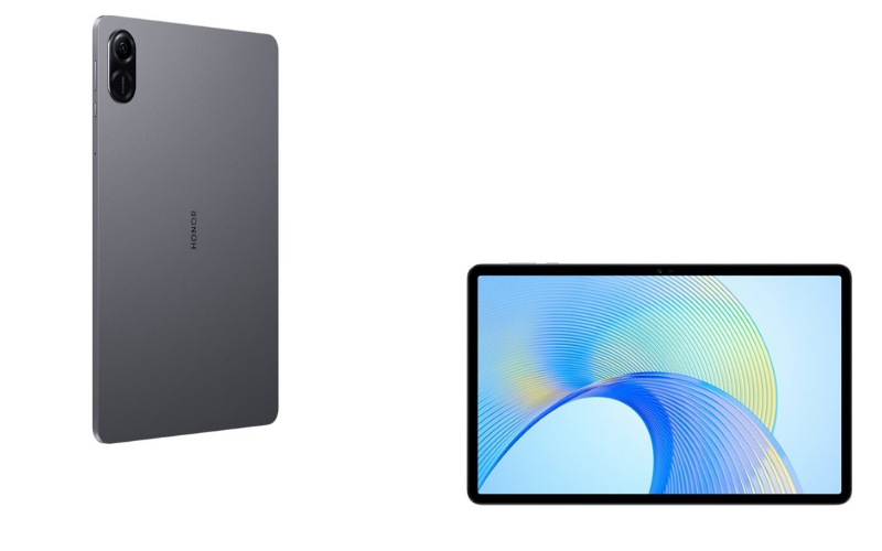 HONOR Pad X9 4/128, Wi-Fi