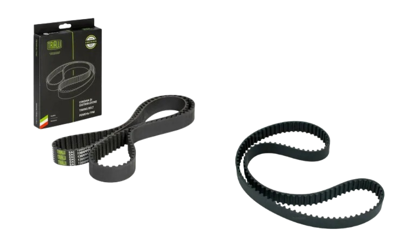 ремень ГРМ TRIALLI