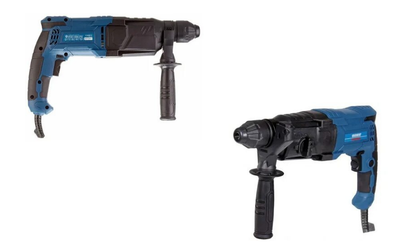 Фиолент П10-1000-РЭ