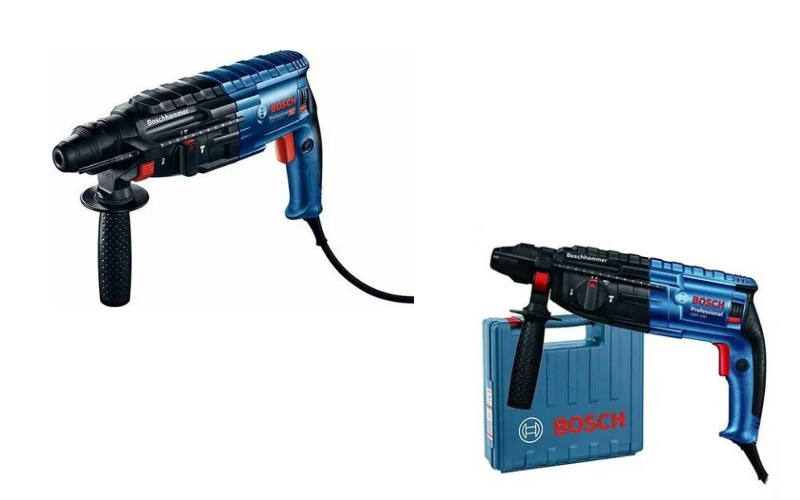 Bosch GBH 240